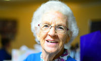 Aging Programs Thumbnail