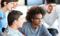 Students Thumbnail