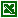 Microsoft Excel Document Icon