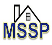 MSSP Logo
