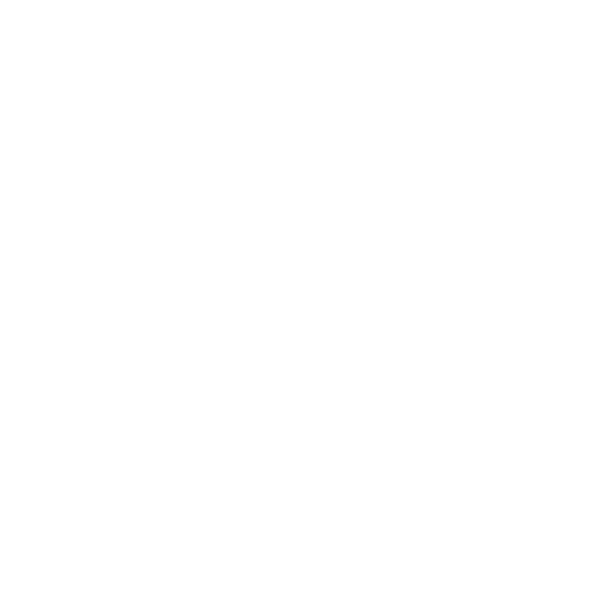 twetter x logo