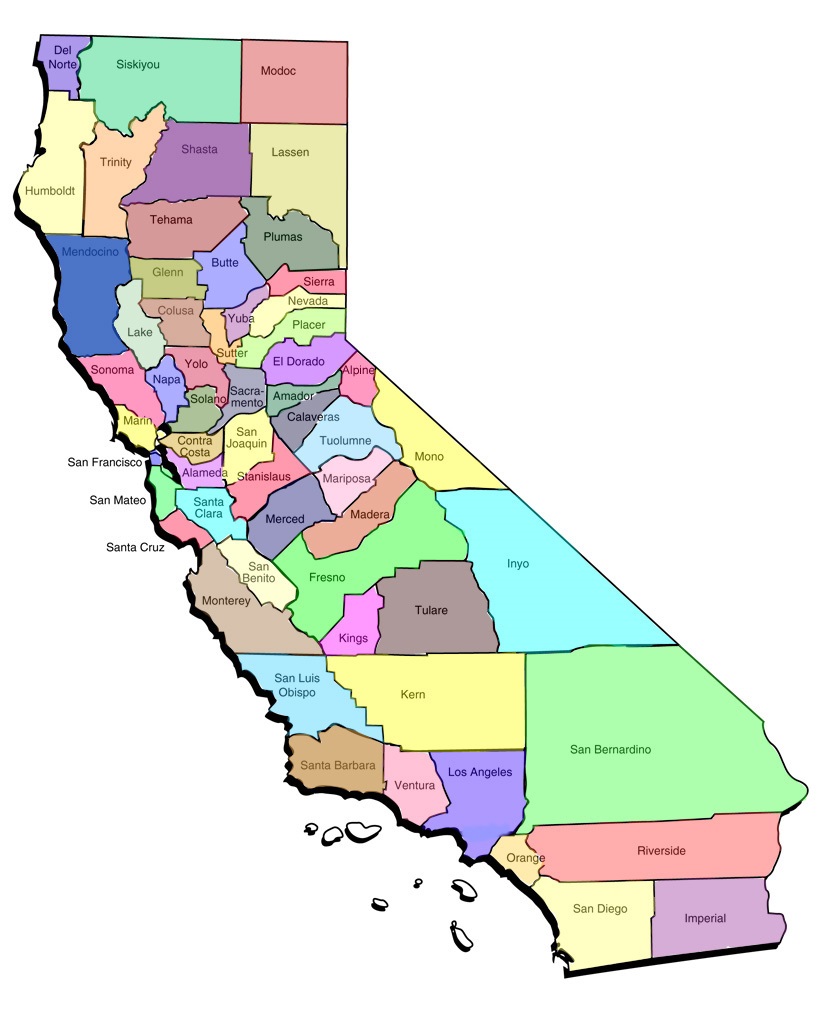 find-services-in-my-county-consumer-california-department-of-aging