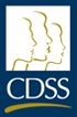 CDSS banner