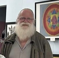 Michael Bos