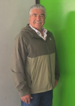 Willy Remata