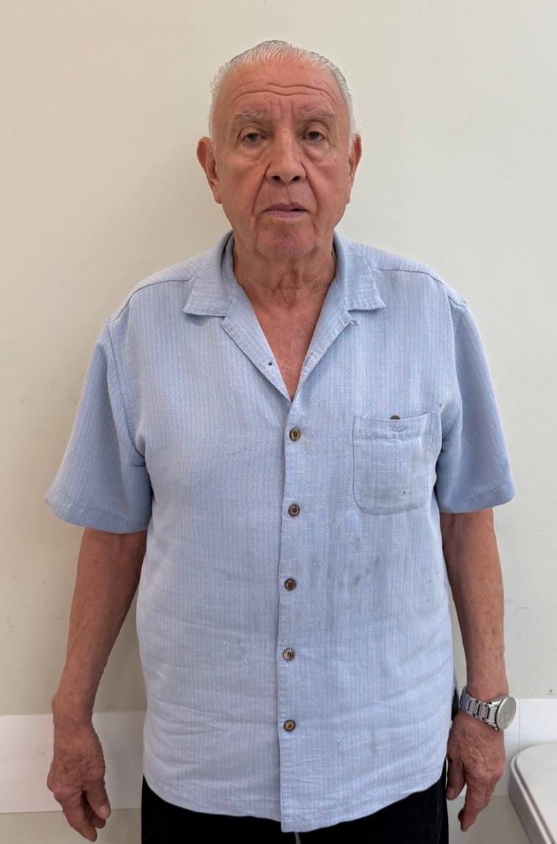 Manuel Arroyo